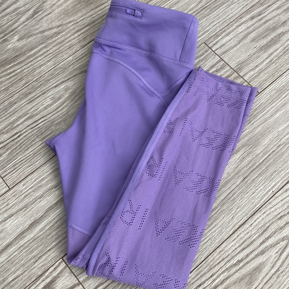 Nike Dry Fit leggings